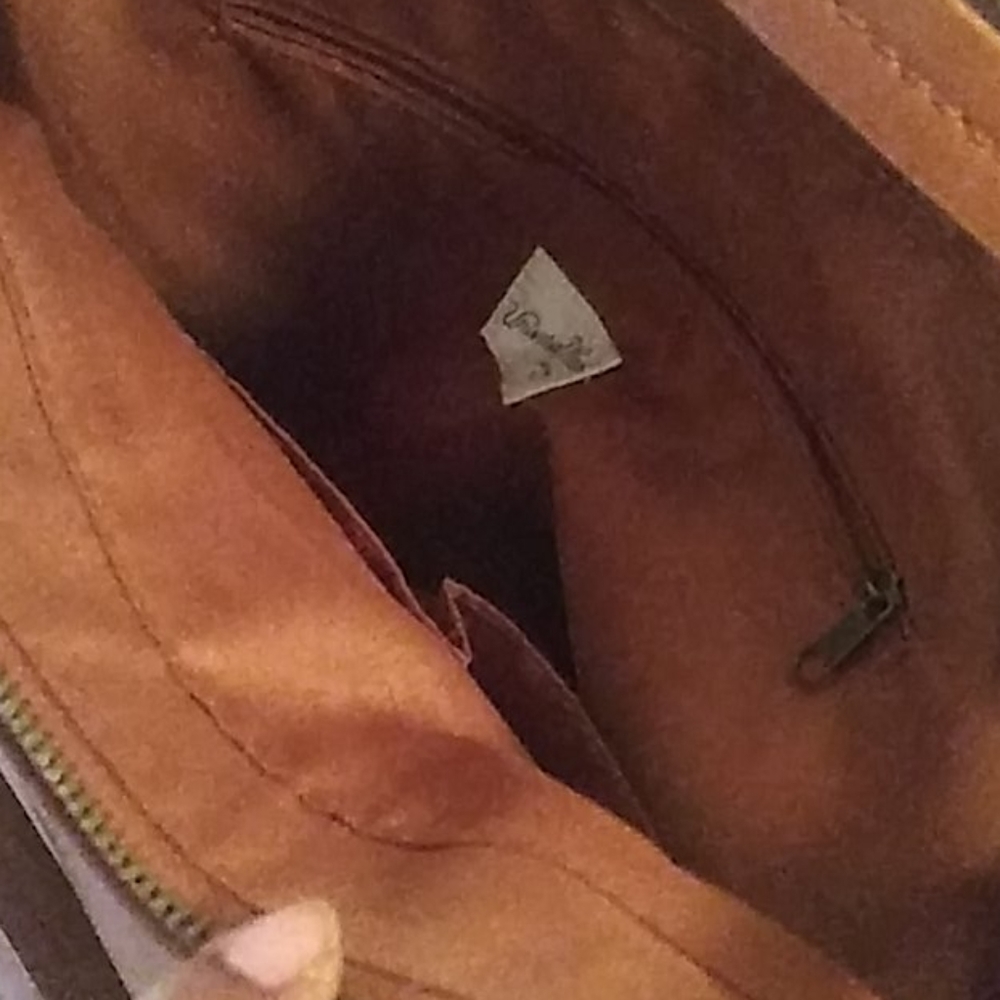Shoulder bag - Picture 3 of 3